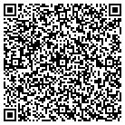 QR code with US Social Security Department contacts