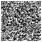 QR code with Dags Branch Coal Co Mine 7 contacts