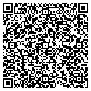 QR code with Addison Trucking contacts