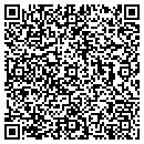 QR code with TTI Railroad contacts