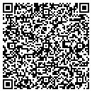 QR code with Ross Off Road contacts