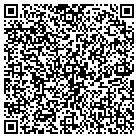 QR code with Johnson's Auto Parts & Towing contacts