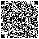 QR code with Hayden Reporting Inc contacts