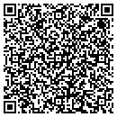 QR code with Jessie Spencer contacts