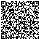 QR code with Dennis W Fleming CPA contacts