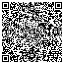 QR code with Sturgis Motor Parts contacts