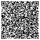 QR code with Doctor Greens Distributing contacts