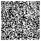 QR code with Ladd Engineering Assoc Inc contacts