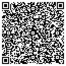 QR code with Research Solutions LLC contacts