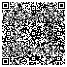 QR code with Lancaster Candle Company contacts
