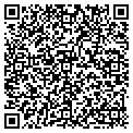 QR code with TGKY Corp contacts