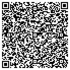 QR code with Jackson Purchase Agricultural contacts