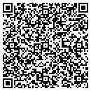 QR code with Orion Imaging contacts