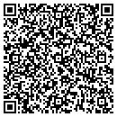 QR code with Mitchell Burton contacts
