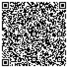 QR code with Outokumpu Copper Franklin Inc contacts