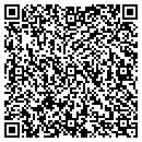 QR code with Southside Tires & Auto contacts