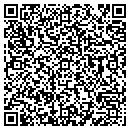 QR code with Ryder Trucks contacts