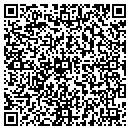 QR code with Newtex Industrial contacts