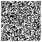 QR code with Performance Graphics contacts