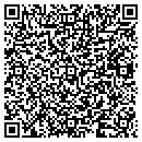 QR code with Louisa True Value contacts