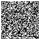QR code with Payne's Auto Etc contacts