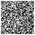 QR code with Minogue Investments LLC contacts