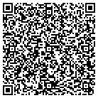 QR code with TCO Automotive Lighting contacts