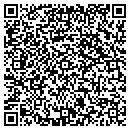 QR code with Baker & Anderson contacts