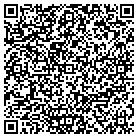 QR code with Southern Company Services Inc contacts