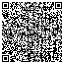 QR code with Gentry Truck & Tractor contacts
