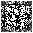 QR code with Blackjack Farms Inc contacts