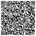 QR code with East Kentucky Automotive contacts