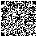 QR code with Lake Wind Boats contacts