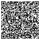 QR code with Exxo Resources Co contacts