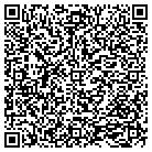 QR code with Archway Marine Lighting Supply contacts