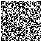 QR code with Cammack's Sporting Arms contacts
