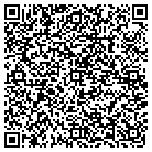QR code with Alltek Engineering Inc contacts