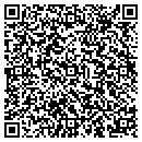 QR code with Broad Run Vineyards contacts