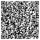QR code with Alicia Joy Fletcher CPA contacts