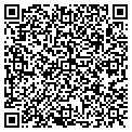 QR code with Club Inc contacts