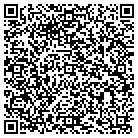 QR code with Able Quality Printing contacts