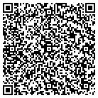 QR code with Millennium Auto Shippers Inc contacts