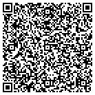 QR code with KY State of Toll Plz contacts