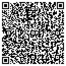 QR code with S & R Meers contacts