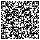 QR code with Phar Shar Mfg Co contacts