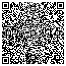 QR code with Bills Lake contacts
