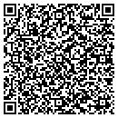 QR code with Pay-Day contacts