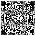 QR code with Trombley Consulting LLC contacts