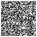 QR code with Heritage Trees Inc contacts