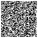 QR code with Federal-Mogul contacts